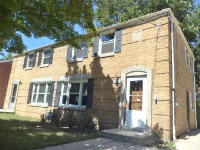 8120 W 26th St, North Riverside, IL 60546 