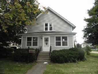 1403 S State St, Belvidere, IL 61008 