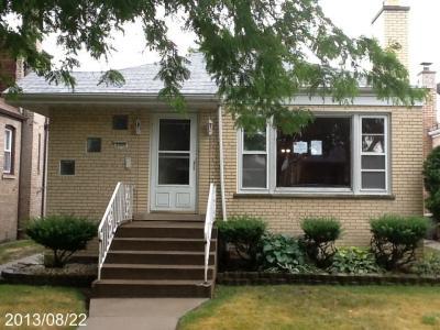 2555 W 118th Pl, Chicago, IL 60655 