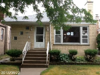 2555 W 118th Pl, Chicago, IL 60655 