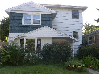 150 S Craig Pl, Lombard, IL 60148 