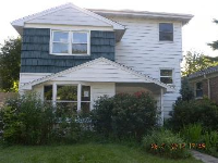 150 S Craig Pl, Lombard, IL 60148 