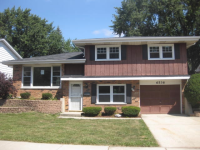 6536 163rd Place, Tinley Park, IL 60477 