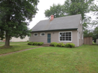 3436 Oak Ave, Brookfield, IL 60513 