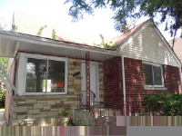 3518 W 79th Pl, Chicago, IL 60652 