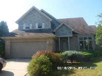 1905 Wellington Rd, Woodridge, IL 60517 