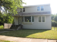 16621 Lowe Ave, Harvey, IL 60426 