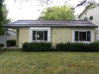 321 E Madison Street, Lombard, IL 60148 