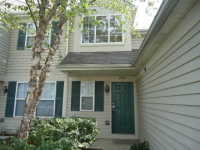 2235 Waterleaf Ct Unit 202, Naperville, IL 60564 