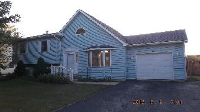 1404 Phoenix Ln, Joliet, IL 60431 