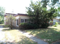 15419 Ellis Ave, Dolton, IL 60419 