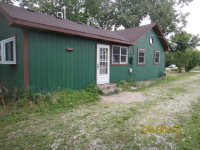 17w601 Lorraine Ave, Addison, IL 60101 