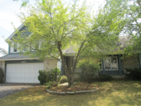 1168 Ardmore Drive, Naperville, IL 60540 