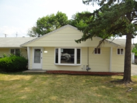 4205 W 90th Pl, Hometown, IL 60456 