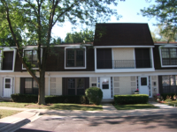 4151 Brentwood Ln, Waukegan, IL 60087 