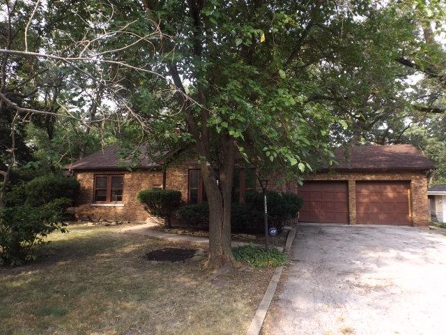 14834 Woodlawn Ave, Dolton, IL 60419 