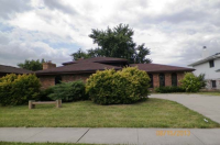 20104 Juniper Ave, Lynwood, IL 60411 