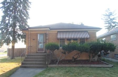 101 Linden Ave, Bellwood, IL 60104 