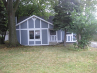 14509 Kenton Ave, Midlothian, IL 60445 