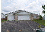 955 Night Owl Ln, Roscoe, IL 61073 