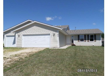 639 Mose Way, South Beloit, IL 61080 