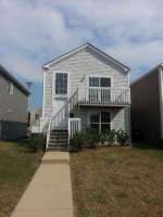 462 Victoria Cir, Park Forest, IL 60466 