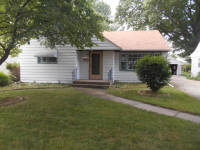 1012 Winthrop Lane, Rockford, IL 61107 