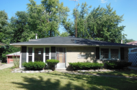 15515 S Minerva Ave, Dolton, IL 60419 