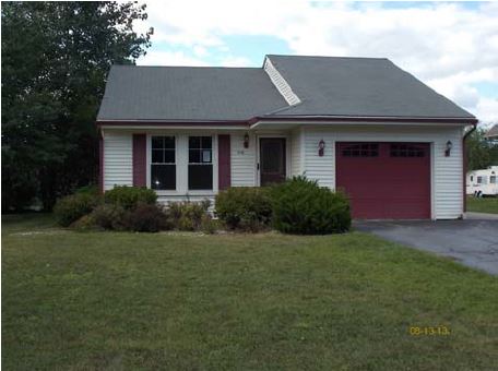 5142 Cheney Dr, South Beloit, IL 61080 