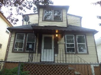 6052 South 74th Ct, Summit, IL 60501 