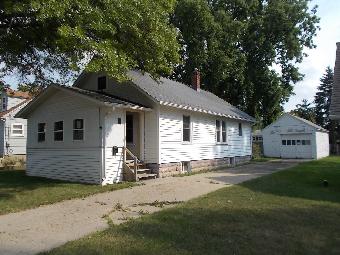 531 Merrill Avenue, Loves Park, IL 61111 