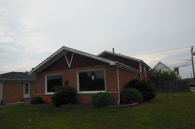 309 Hoxie Ave, Calumet City, IL 60409 