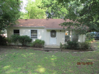 49 Glen Avenue, Fox Lake, IL 60020 