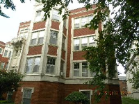 212 N Oak Park Ave Apt #1Ee, Oak Park, IL 60302 