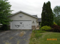 310 Pembroke Rd SW, Poplar Grove, IL 61065 