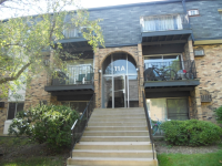 11a E Dundee Quarter Dr Unit 108, Palatine, IL 60074 