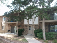 9s116 S Frontage Rd Unit 27-102, Willow Brook, IL 60527 