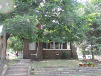 2303 Broadway, Rockford, IL 61104 