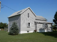 13481 N 3300 East Rd, Chatsworth, IL 60921 