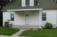 304 Strong Avenue, Collinsville, IL 62234 