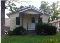 510 Porter St, Alton, IL 62002 