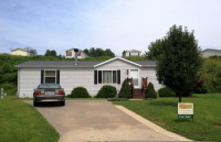 127 Hunters Hollow, Collinsville, IL 62234 