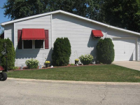 1165 Country Club Rd, Elgin, IL 60123 