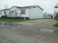 17 TEAL ST, Granite City, IL 62040 