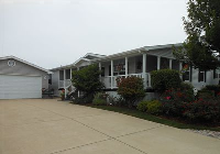 954 Arbor Drive, Manteno, IL 60950 