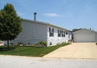 1022 Cherry Street, Manteno, IL 60950 