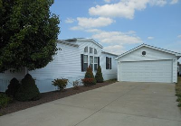 333 Lilac Ln., Matteson, IL 60443 