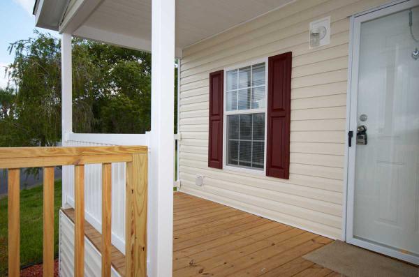 25732 Firestone, Monee, IL 60449 