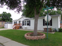 3426 Ted, Park City, IL 60085 