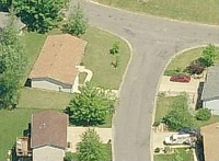 St John, Godfrey, IL 62035 